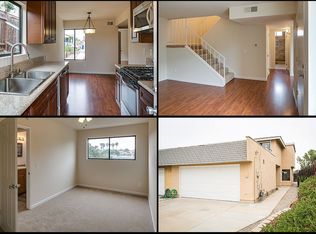 1507 Orange St, National City, CA 91950