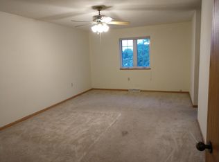815 Monique Ln, Marshfield, WI 54449
