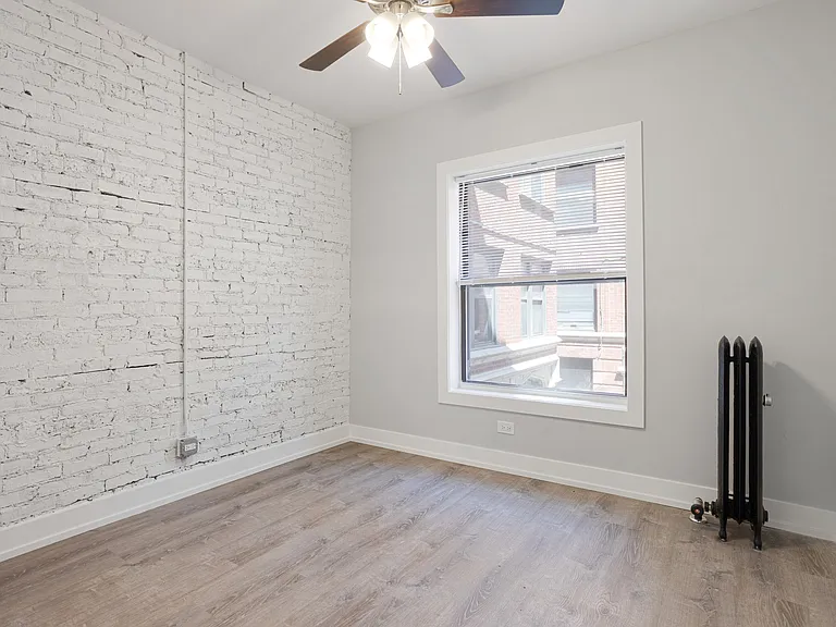 1704.5 W Juneway Ter #1G — Photo 11