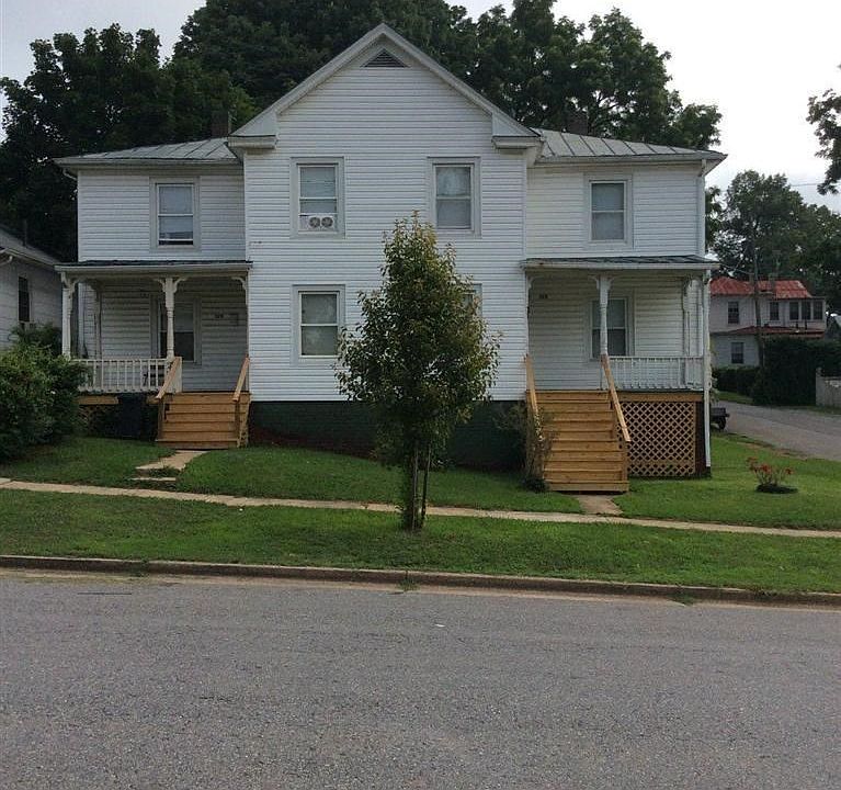1st image of 320 Wadsworth St #322