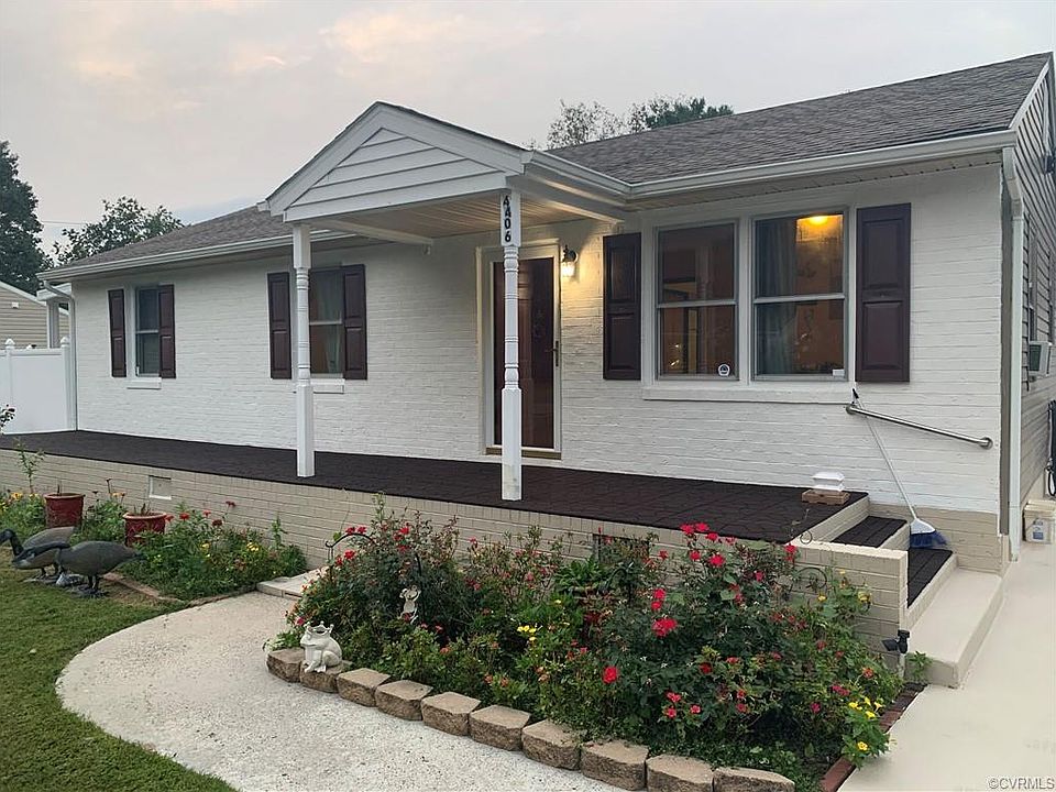 1st image of 4406 Martinson Ln