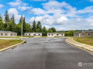 12 Dry Creek Ct, Elma, WA 98541