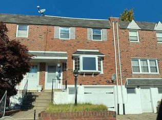 12624 Ramer Rd, Philadelphia, PA 19154