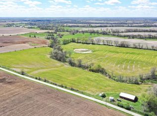 0 Edwards Rd, Greenfield, IL 62044