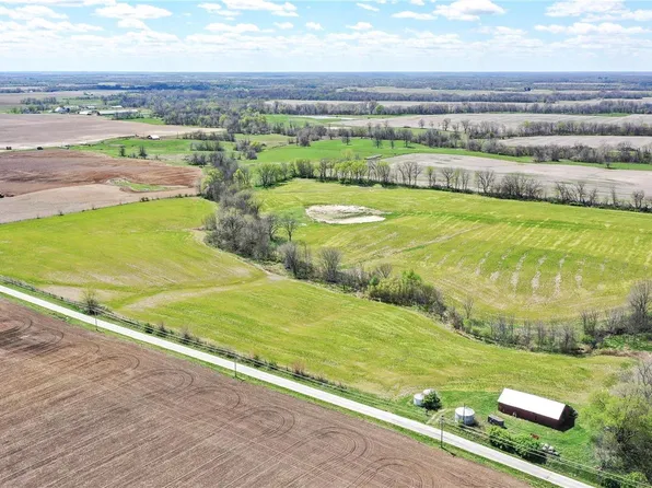 0 Edwards Rd, Greenfield, IL 62044