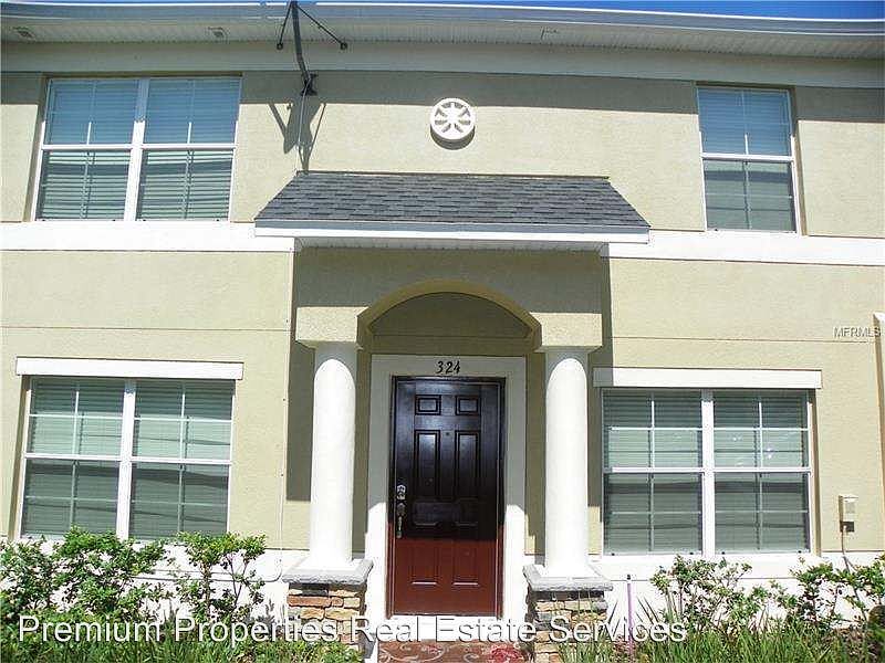 1st image of 324 Carina Cir