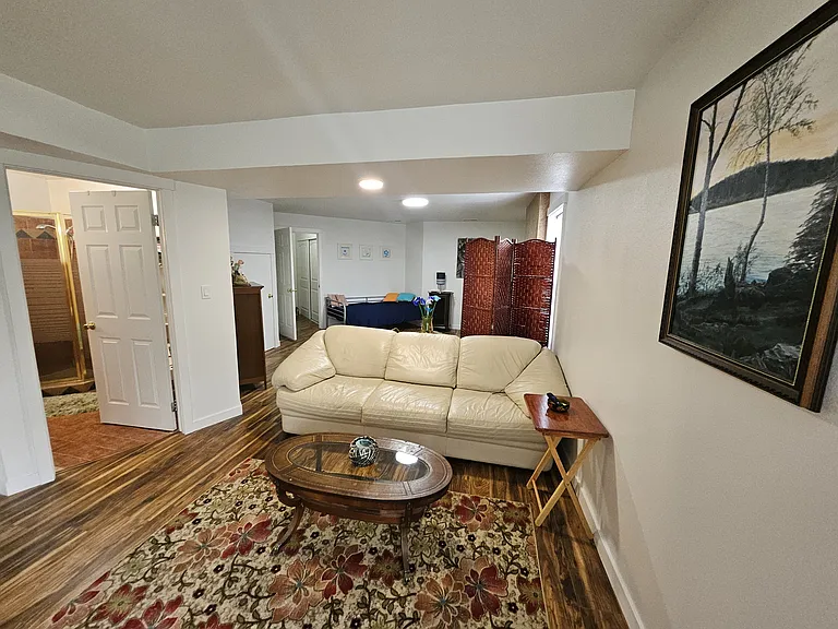 4312 SW Terlyn Ct — Photo 4