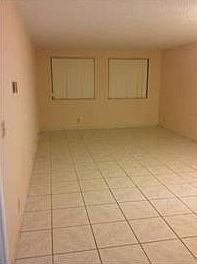 3rd image of 8100 Geneva Ct APT 143