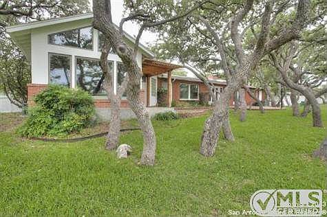 1st image of 125 Mecca Dr