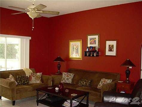 3rd image of 2009 Pickard Ln
