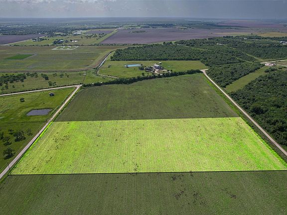 3rd image of 5272 County Road 160