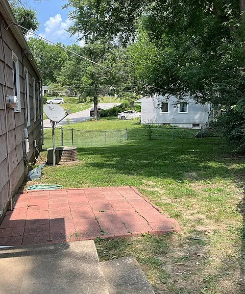 8015 Outlook Dr — Photo 30