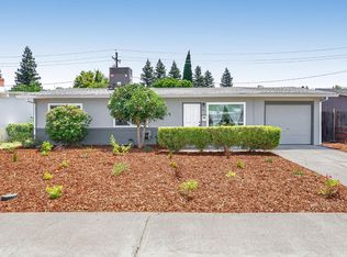 41 Buckeye St, Woodland, CA