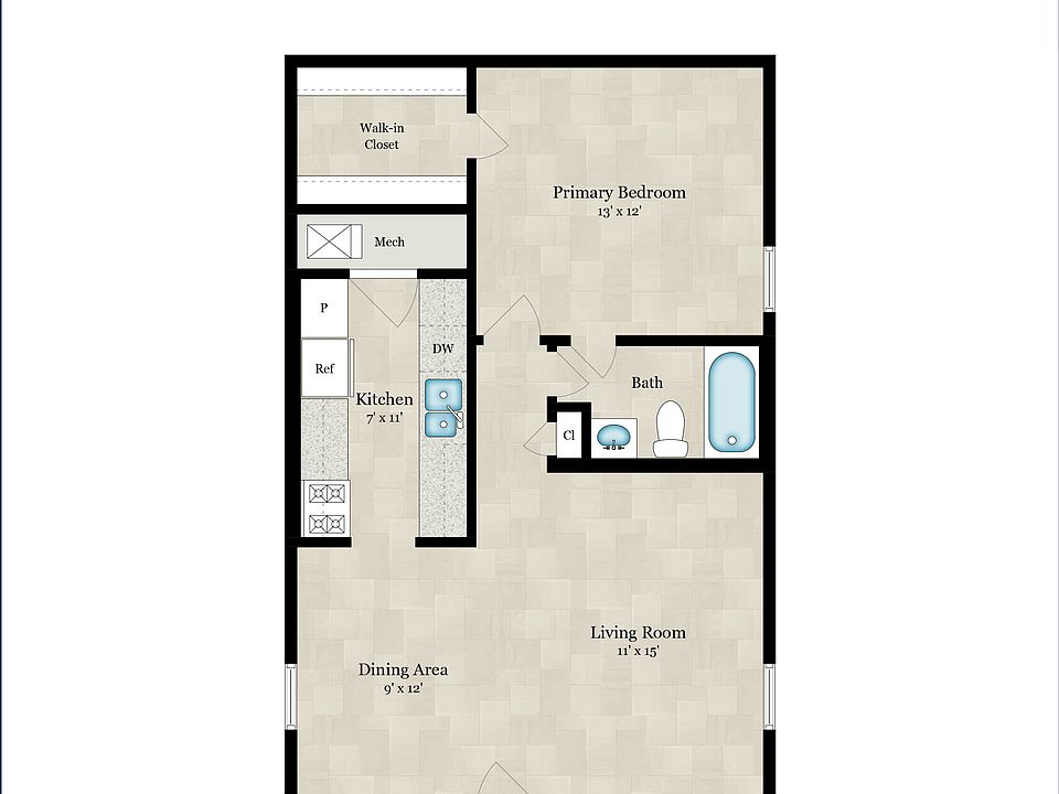 JL-1108NElmSt#1_5-FloorPlan-Print_10102022