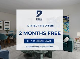 388 Dufferin Ave #16, London, ON N6B 1Z4