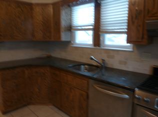 6 Grandview Ave, Suffern, NY 10901