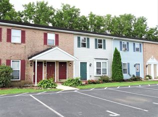 611 Brunnerville Rd APT F, Lititz, PA 17543