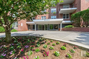 Sold by Halstead Real Estate