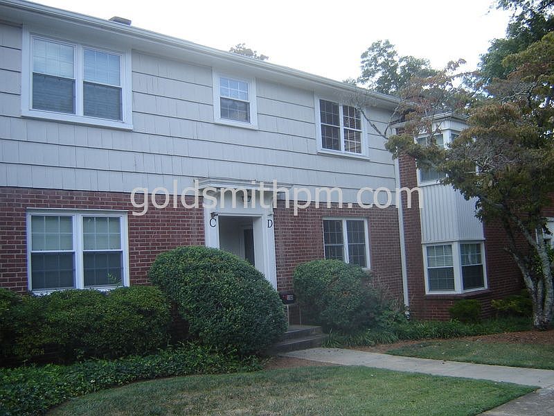 1st image of 100 Lewis Dr Unit 18D
