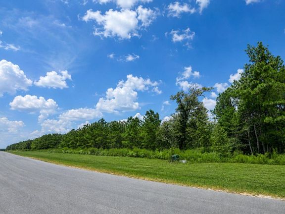 4th image of 12684 Oak Barrel Rd Lot 9