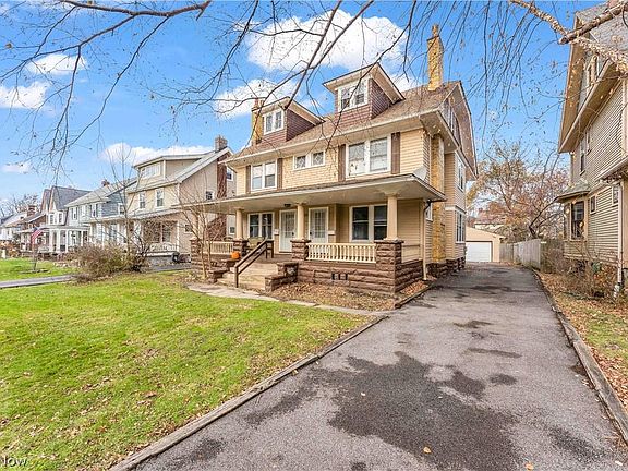 2nd image of 3251 Hyde Park Ave