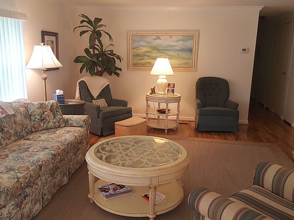 5th image of 400 N A1a Lot 25