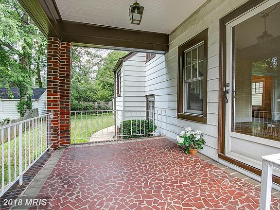 4th image of this home