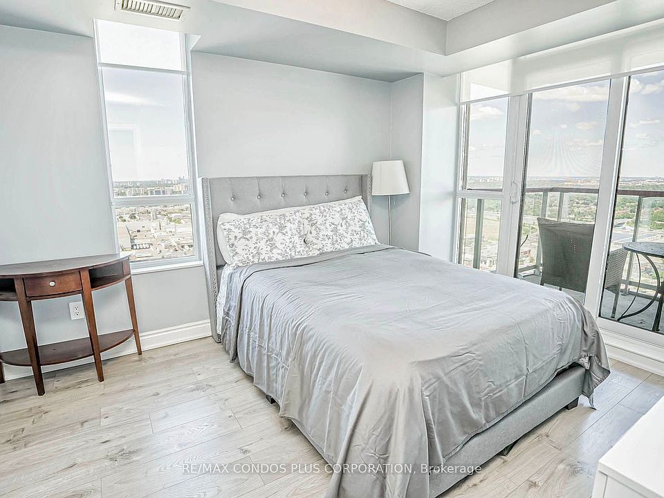 50 Brian Harrison Way W Toronto ON Zillow