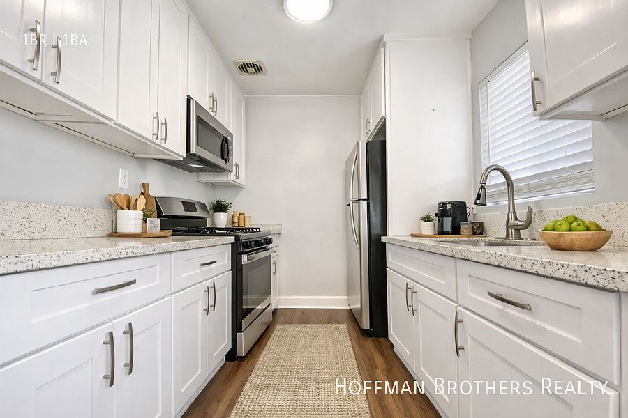 1st image of 5722 La Mirada Ave APT 3