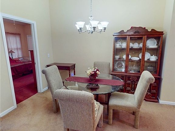 4th image of 1005 Cutters Creek Dr