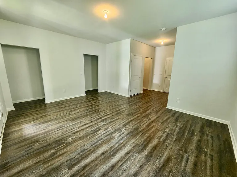 330 Spindlewood Way — Photo 28