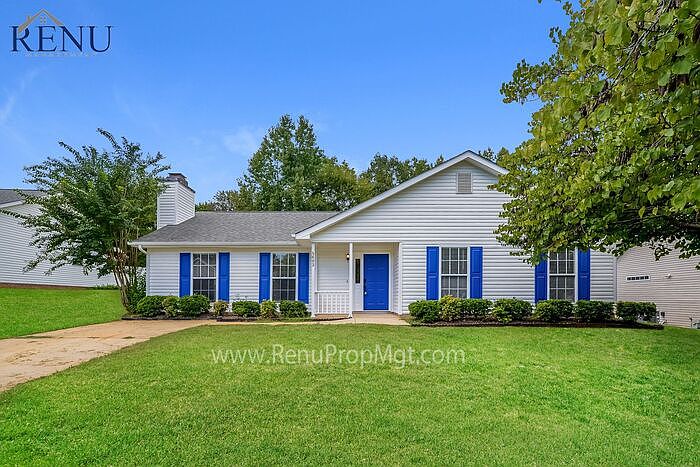 1st image of 5603 Fountainhead Dr