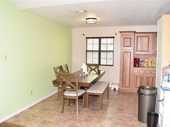 5th image of 24772 County Road 360