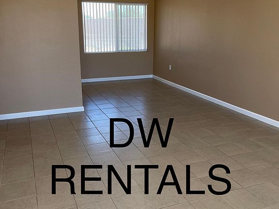 2nd image of 15643 Sueno Ln #A