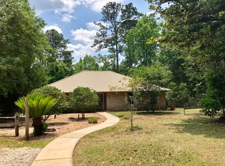 1745 Perry Rd, Green Cove Springs, FL 32043