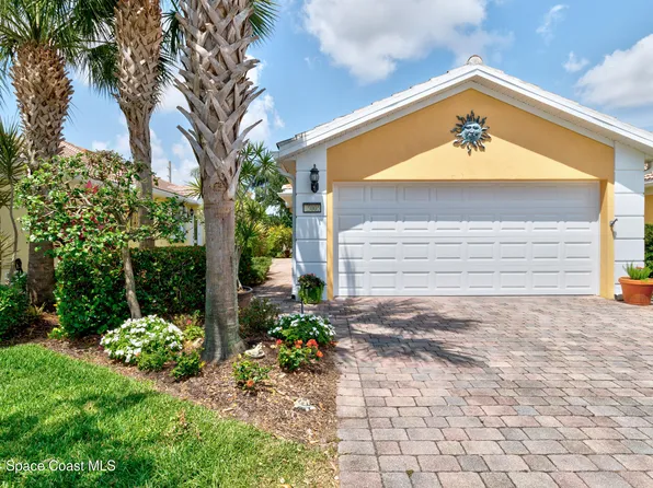 5005 Corsica Sq, Vero Beach, FL 32967