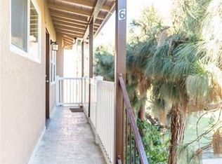 103 Vista Del Mar #6, Redondo Beach, CA 90277