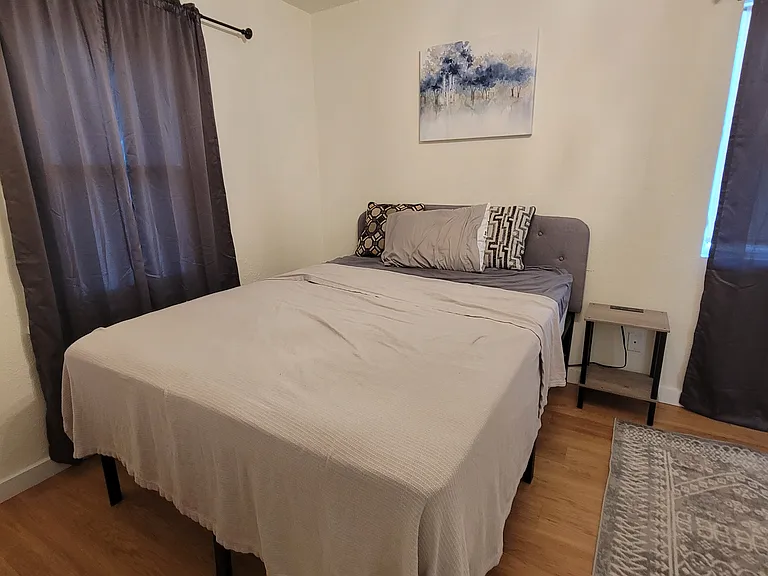 220 Columbus St #1 — Photo 4