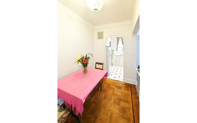 Sold by Douglas Elliman | media 1
