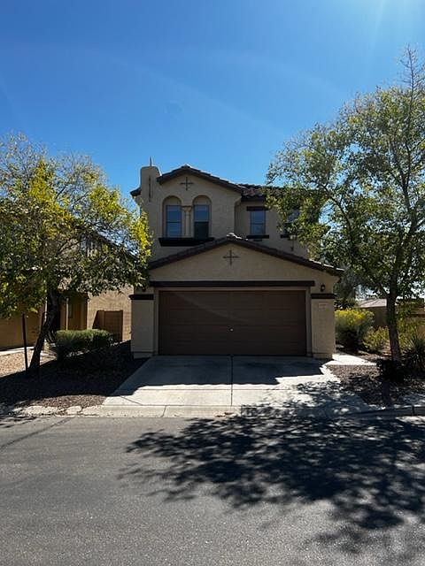 1st image of 40267 W Helen Ct