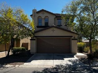 40267 W Helen Ct, Maricopa, AZ 85139