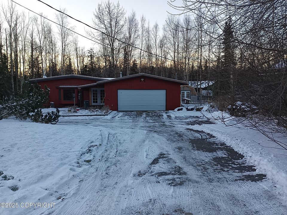 1st image of 2300 N Loren Cir