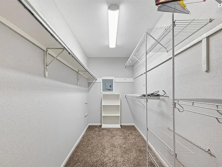 3700 W Clay St #244 — Photo 24