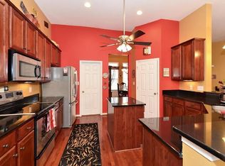 2194 Chickasaw Loop, Rock Hill, SC 29732