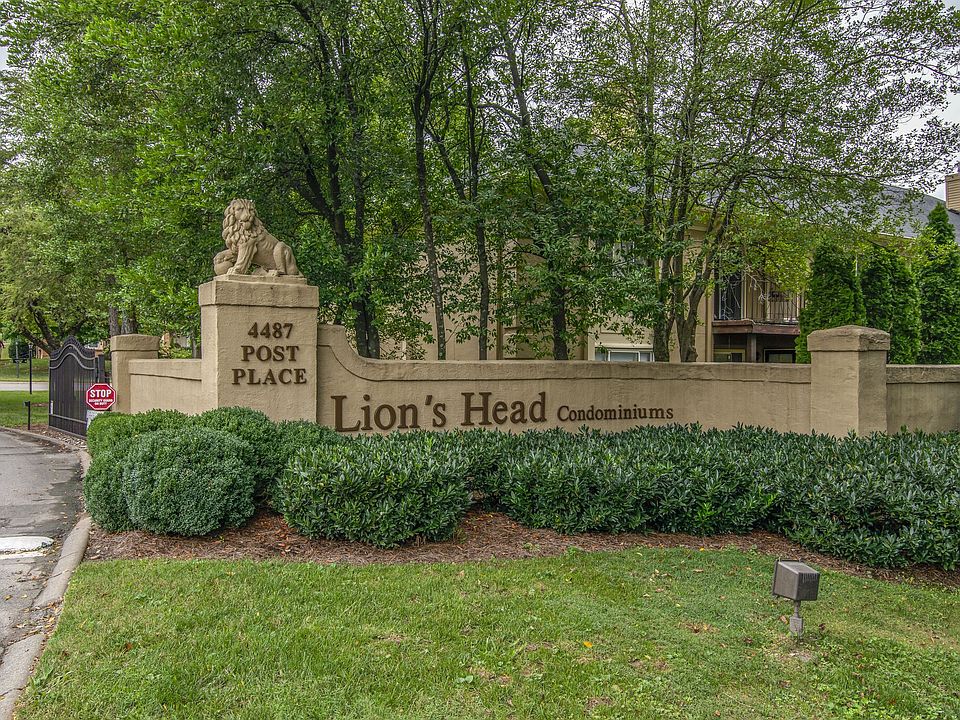 1st image of 4487 Post Pl APT 115