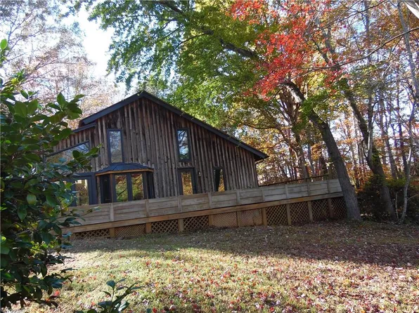 9867 State Highway 62 N, Milton, NC 27305