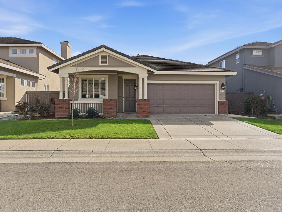 1st image of 2138 Sherington Way