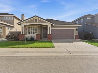 2138 Sherington Way, Sacramento, CA