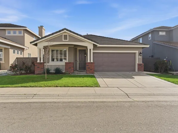 2138 Sherington Way, Sacramento, CA 95835