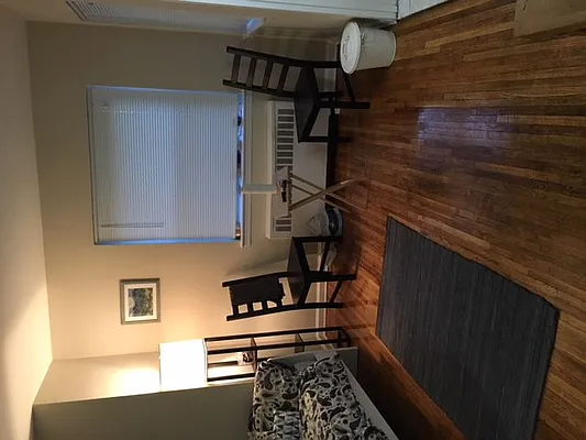 Rented by David Gmuca, LREB | media 61